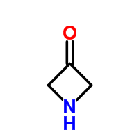 azetidin-3-one